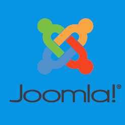 Joomla Website Design