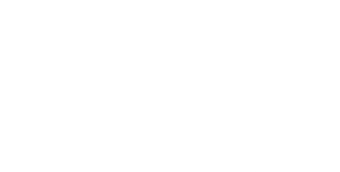 Ace Hobbies Joomla ecommerce website