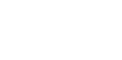 Atworkspaces Joomla Website