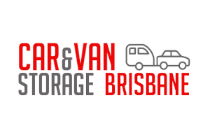 Car and Van Storage Brisbane Booking website