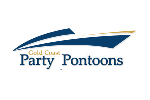 Gold Coast Party Pontoons Booking Website