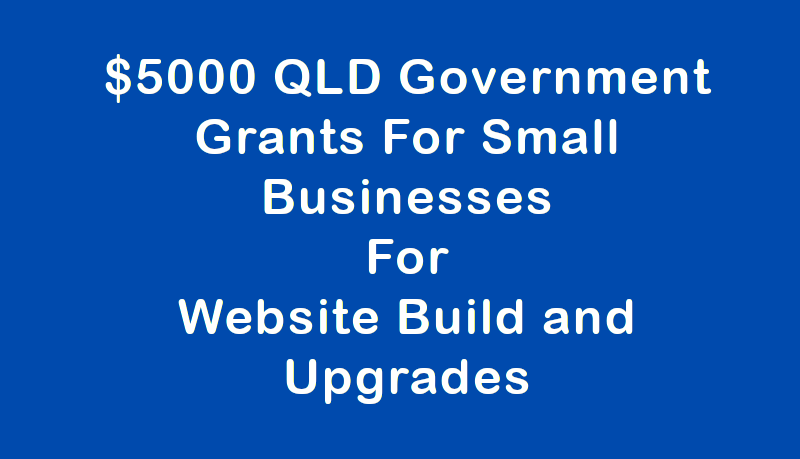 business basics grant