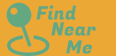 Find Near Me Joomla website