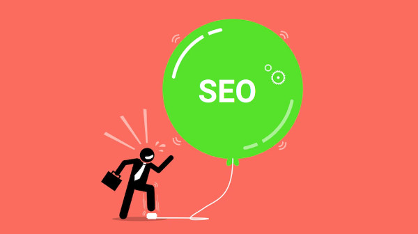 onsite seo tricks